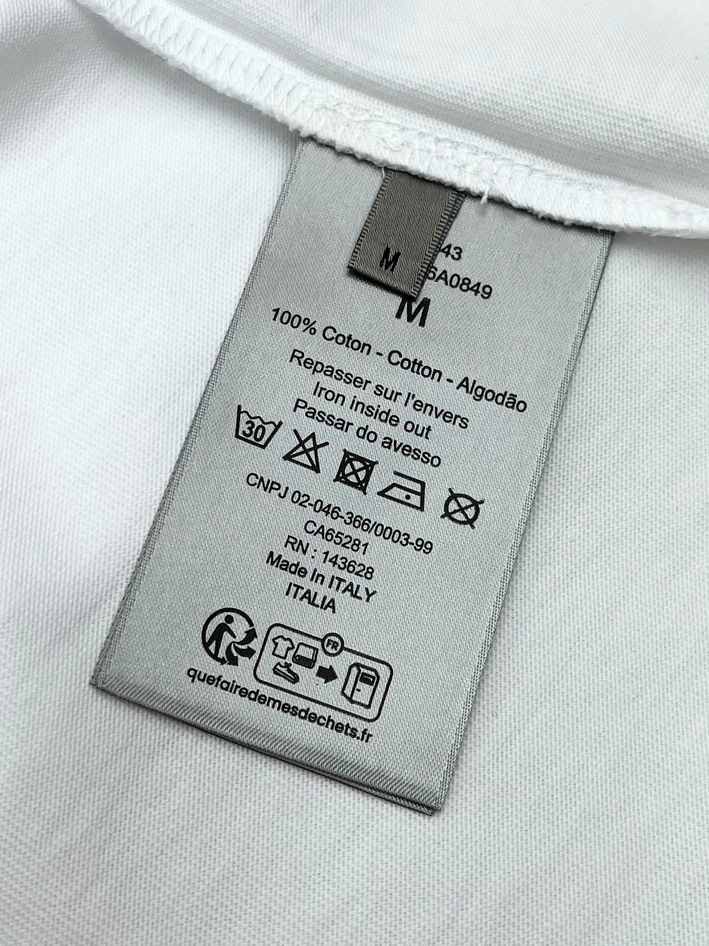 &wg.luxury- 4ior embroidery 2Colour item:E-F237A0620-2
